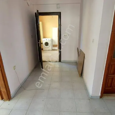 Image 5 - Beyaz Zambak, Ali Haydar Sokak, 07400 Alanya, Turkey - Apartment for rent
