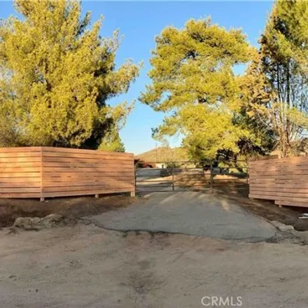 Image 3 - 23315 Old Wagon Road, Escondido, CA 92027, USA - House for sale