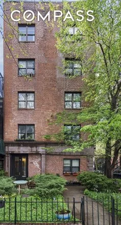 Image 7 - 147 Lafayette Avenue, New York, NY 11205, USA - Apartment for sale