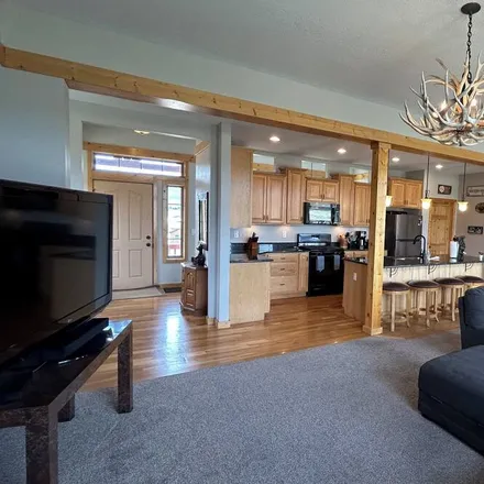 Image 9 - Granby, CO, 80446 - House for rent