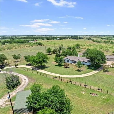 Buy this 3 bed house on 16117 Bobby Rd in Manor, Texas