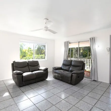 Image 5 - Russell Drive, Redbank Plains QLD 4301, Australia - Apartment for rent