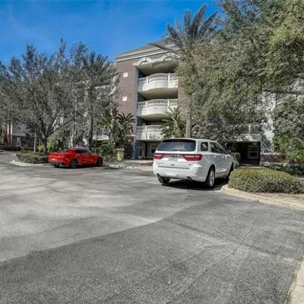 Buy this 3 bed condo on 1100 Sunset View Circle in Four Corners, FL 34747