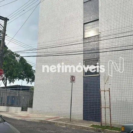 Image 2 - Rua Entre Rios, Carlos Prates, Belo Horizonte - MG, 30710-040, Brazil - Apartment for sale