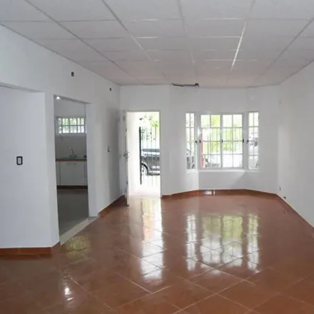 Image 4 - Wagner, Partido de Hurlingham, 1686 Hurlingham, Argentina - House for sale