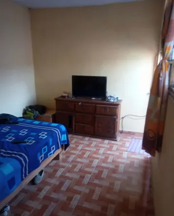 Buy this 2 bed house on Cerrada del Ombú in Santa Teresa, 54694 Colonia Santa Teresa