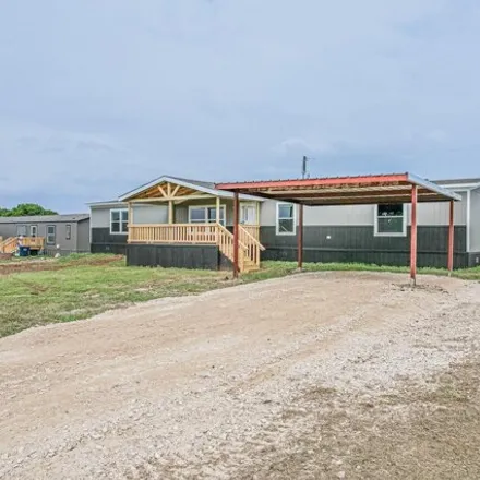 Image 3 - 274 Pine Grove Road, Grayson County, TX 76245, USA - Apartment for sale