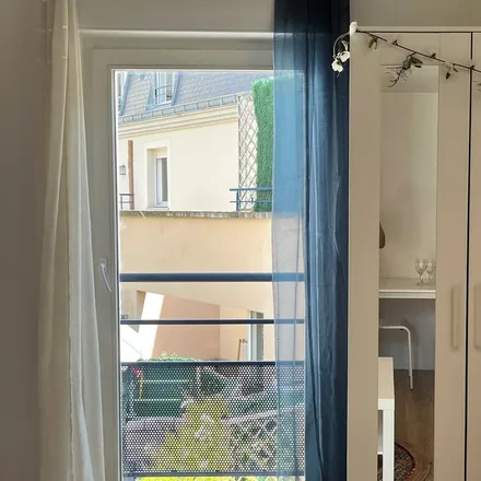 Image 5 - 94700 Maisons-Alfort, France - Apartment for rent
