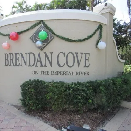Image 2 - 9149 Brendan Lake Ct, Bonita Springs, Florida, 34135 - House for sale