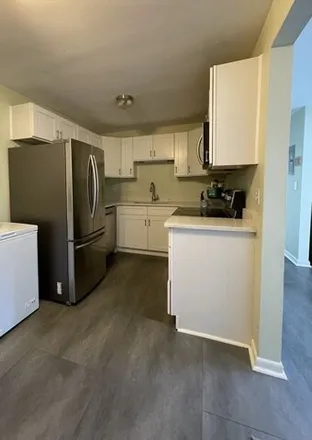 Rent this 2 bed condo on 124 Addison Street in Chelsea, MA 02150