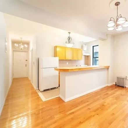 Rent this 2 bed apartment on 531 West 151st Street in New York, NY 10031