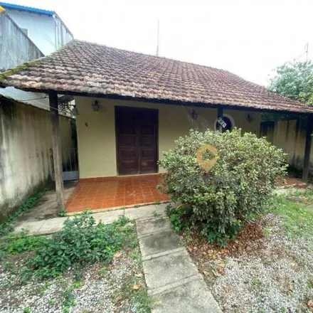 Buy this 2 bed house on Alternativa Colégio in Rua Araruama, Bosque Beira Rio