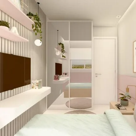 Buy this 3 bed apartment on Gênesis Laboratório in Rua Santa Cecilia 23, Centro