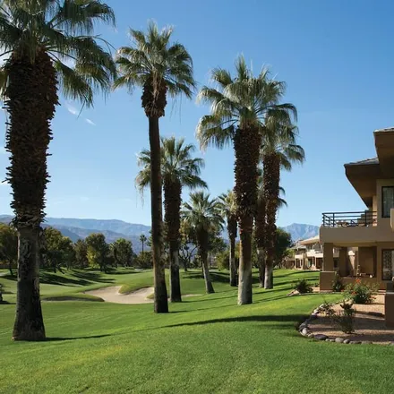 Image 8 - Palm Desert, CA - House for rent