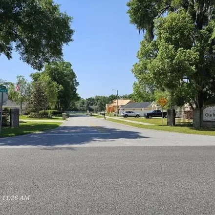 Buy this 2 bed house on Southeast 14th Street in Ocala, FL 34471