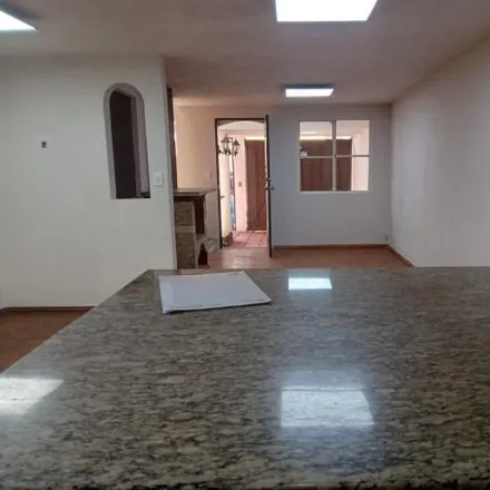 Buy this 3 bed house on Parroquia Inmaculada Concepcion in Calle Tlacopan, 50220 Santa Maria Totoltepec