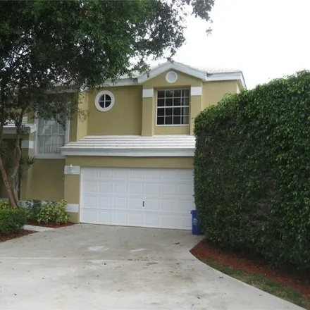 Rent this 4 bed house on Tanah Keeta Scout Reservation in 8501 SE Boy Scout Road, Jupiter Island