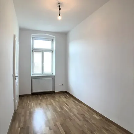 Image 7 - Missongasse 33, 3500 Krems an der Donau, Austria - Apartment for rent