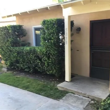 Rent this 3 bed condo on 5358 Lake Lindero Dr in Agoura Hills, California