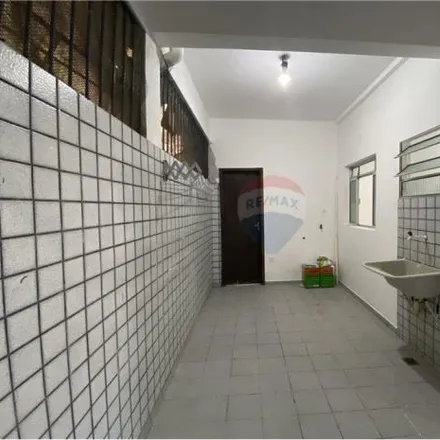 Rent this 2 bed apartment on Rua 24 de Junho in Cidade Nova, Salvador - BA