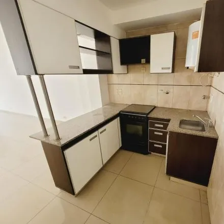 Buy this studio apartment on Venezuela 4442 in Almagro, C1424 BRA Buenos Aires