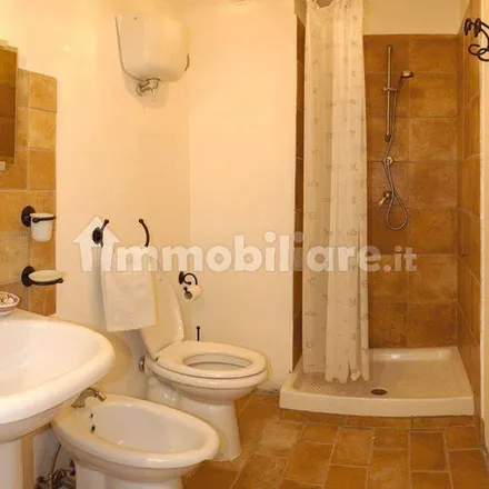 Image 9 - Residence Serena, Strada Regionale 444 del Subasio, 06025 Assisi PG, Italy - Apartment for rent
