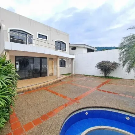 Rent this 2 bed house on unnamed road in 090902, Guayaquil