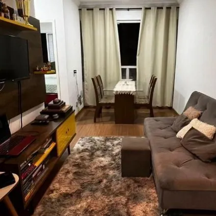 Buy this 2 bed apartment on Liceu Tec in Avenida Gonçalves 2200, Cristiano de Carvalho