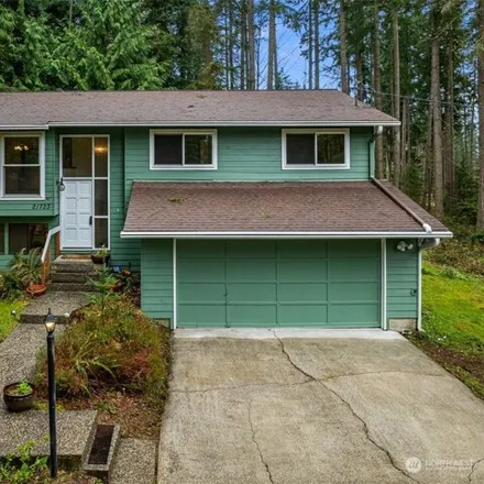 Buy this 4 bed house on 21767 Northeast 156th Street in Cottage Lake, WA 98077