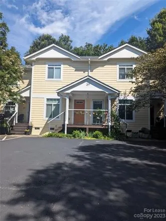 Rent this 2 bed house on Dr Loop OMD - Chinese & Ayurvedic Medicine Clinic in 188 Clyde Street, Albemarle