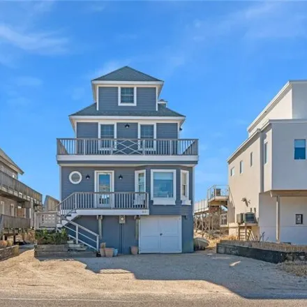 Rent this 5 bed house on 891 Dune Road in Village of Westhampton Beach, Suffolk County