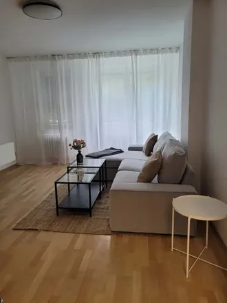 Rent this 1 bed apartment on Pohlstraße 29 in 10785 Berlin, Germany