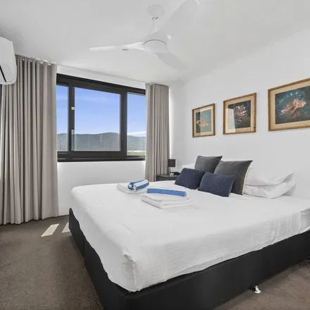 Image 9 - Cairns City QLD 4870, Australia - Apartment for rent