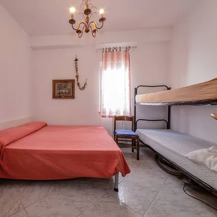 Image 3 - Peschici, Foggia, Italy - Apartment for rent