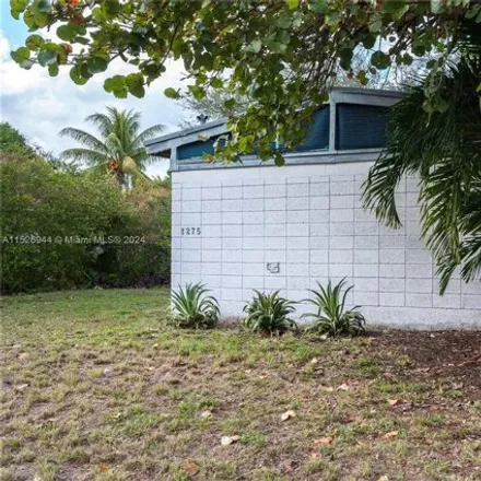 Buy this 3 bed house on 1275 Northeast 154th Street in North Miami Beach, FL 33162