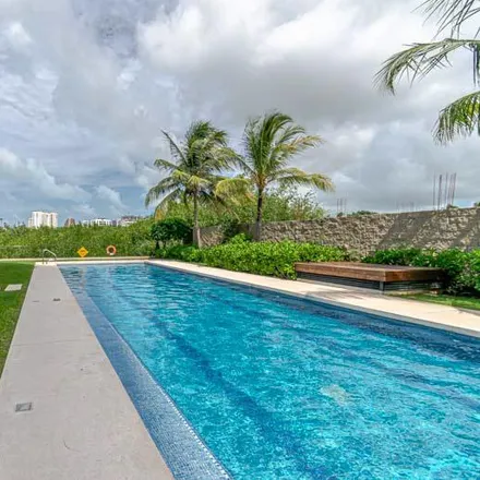 Image 5 - unnamed road, 77524 Cancún, ROO, Mexico - Apartment for sale