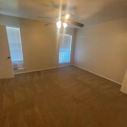 Image 6 - 760 Colquitt Street, Houston, TX 77006, USA - Apartment for rent