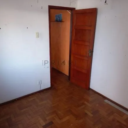 Buy this 1 bed apartment on GRES Acadêmicos da Abolição in Rua Teixeira de Azevedo 69, Abolição