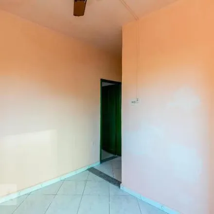 Buy this 1 bed apartment on Rua Orica in Brás de Pina, Rio de Janeiro - RJ