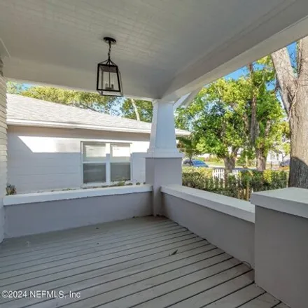 Image 3 - 2570 College St, Jacksonville, Florida, 32204 - House for sale