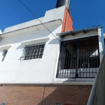Buy this 3 bed house on 202 - Giuseppe Garibaldi 1324 in Partido de Tres de Febrero, C1419 IAD José Ingenieros