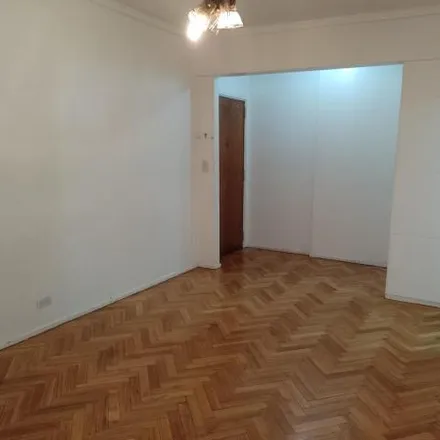 Rent this 1 bed apartment on Arribeños 2801 in Núñez, C1428 AGL Buenos Aires