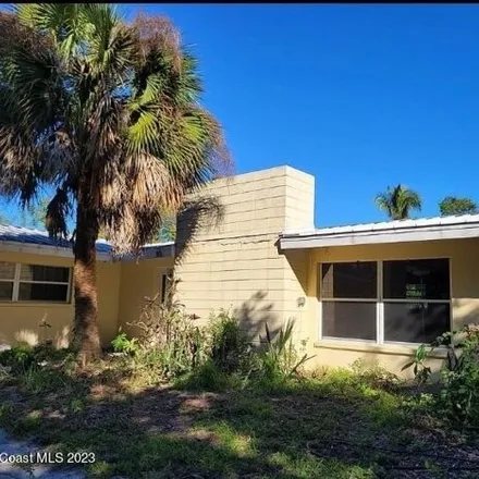 Image 1 - 99 Tropical Island Lane, Brevard County, FL 32952, USA - House for sale