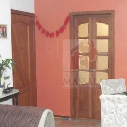 Image 1 - Rua Barão do Amazonas, Partenon, Porto Alegre - RS, 90650-000, Brazil - Apartment for sale