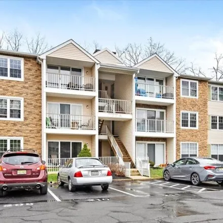Buy this 2 bed condo on 26 Mulberry Court in Hamilton Township, NJ 08619