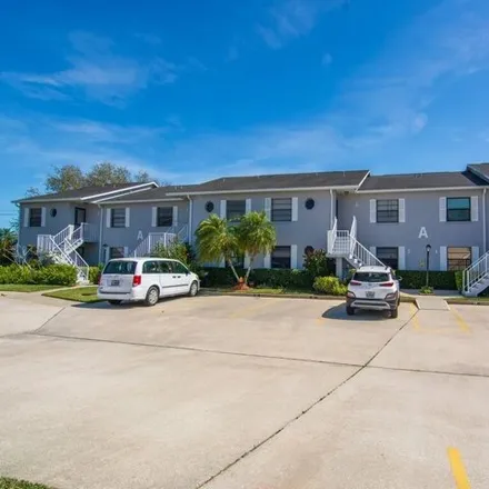 Buy this 2 bed condo on unnamed road in Vero Beach, FL 32690