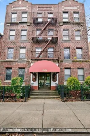 Image 1 - 10104 4th Avenue, New York, NY 11209, USA - Apartment for sale
