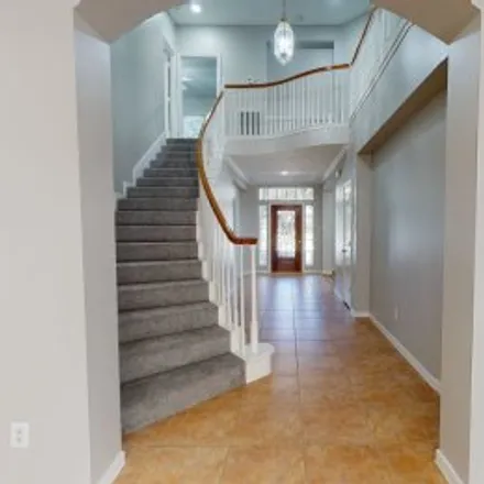 Buy this 5 bed apartment on 5206 Maple Hill Trl in Kingwood, Houston