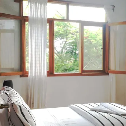 Rent this 2 bed house on Puerto Ayora in Cantón Santa Cruz, Ecuador