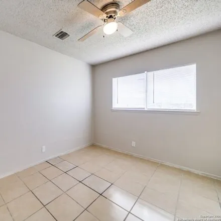 Image 8 - 2887 Charles Conrad Drive, Kirby, Bexar County, TX 78219, USA - House for rent